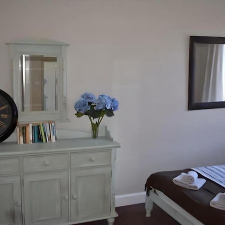 Edina Place -Lovely Central One Bedroom Apartment Édimbourg Extérieur photo